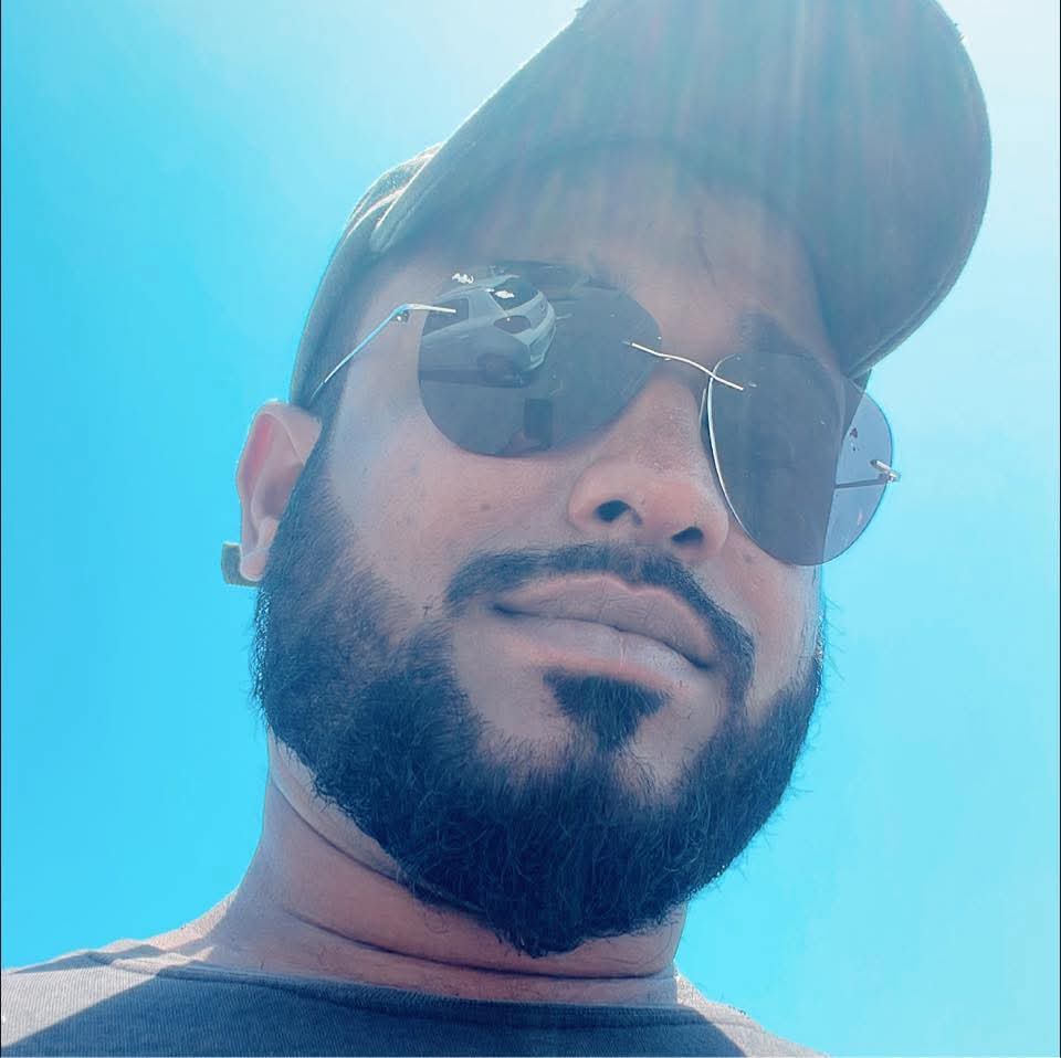 tharanga kumara